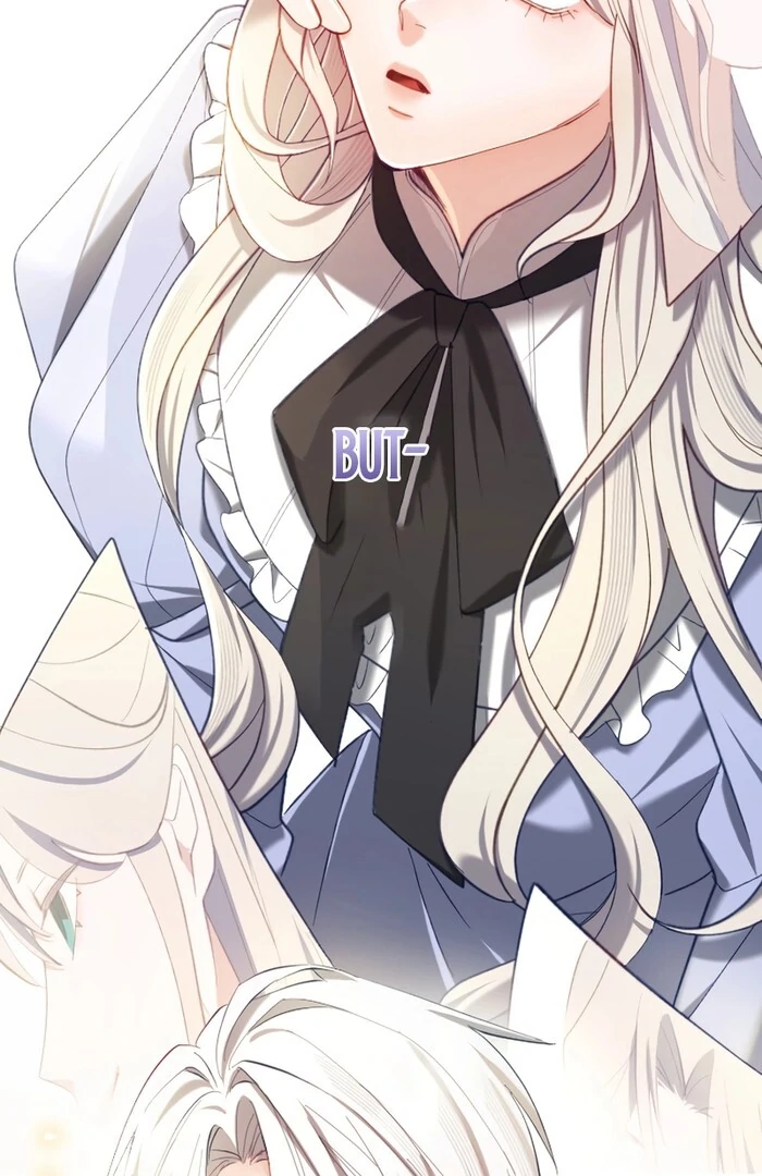 It’s Okay If You Don’t Love Me Chapter 16 - Page 56