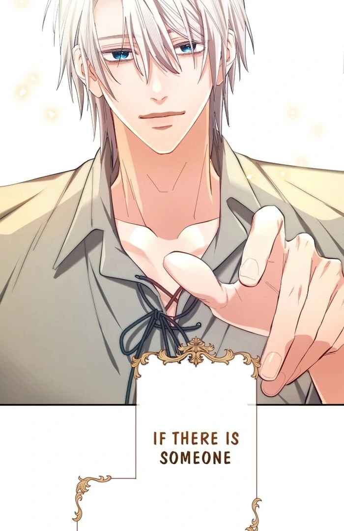 It’s Okay If You Don’t Love Me Chapter 16 - Page 57