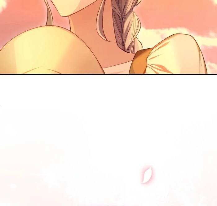 It’s Okay If You Don’t Love Me Chapter 16 - Page 59