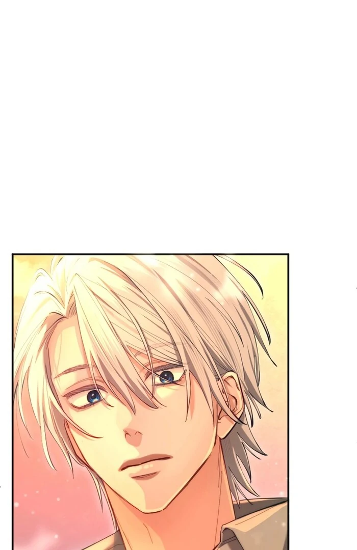 It’s Okay If You Don’t Love Me Chapter 16 - Page 6