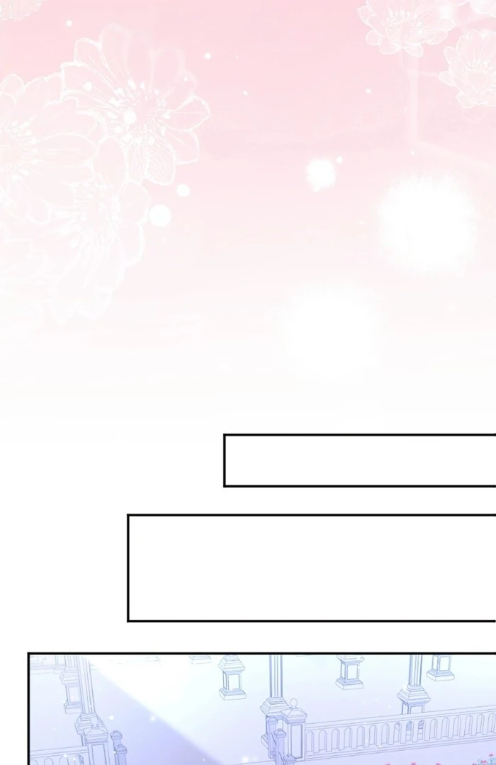 It’s Okay If You Don’t Love Me Chapter 16 - Page 61