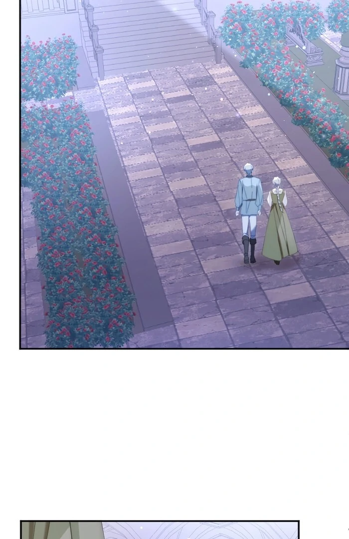 It’s Okay If You Don’t Love Me Chapter 16 - Page 62