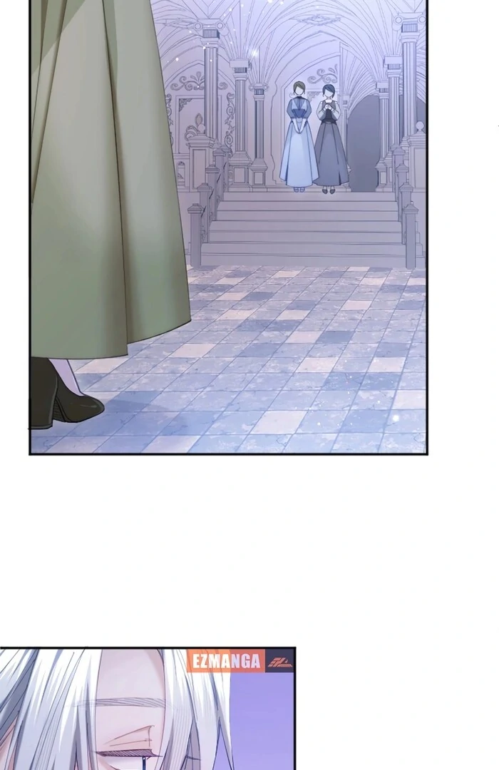 It’s Okay If You Don’t Love Me Chapter 16 - Page 63