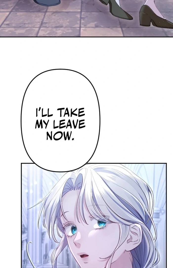 It’s Okay If You Don’t Love Me Chapter 16 - Page 65