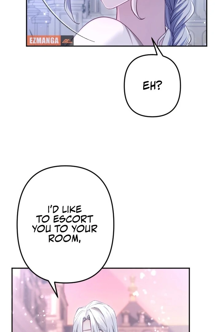 It’s Okay If You Don’t Love Me Chapter 16 - Page 66