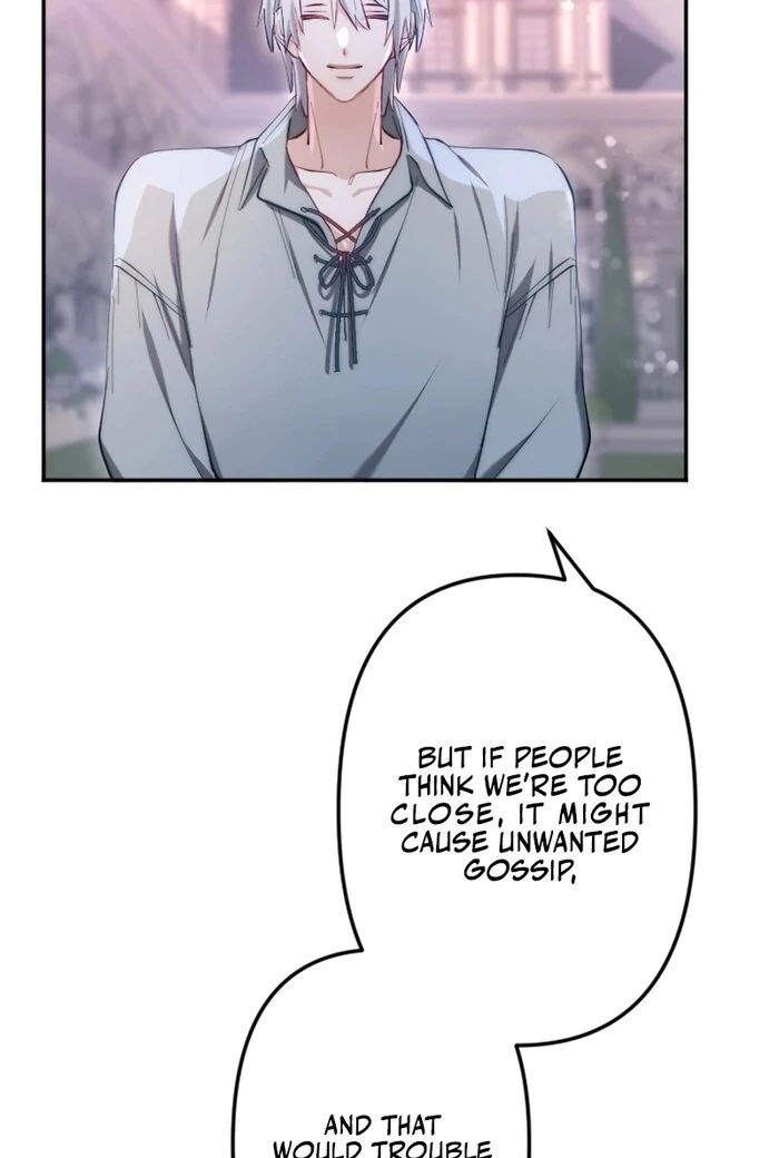 It’s Okay If You Don’t Love Me Chapter 16 - Page 67