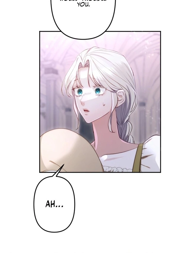 It’s Okay If You Don’t Love Me Chapter 16 - Page 68