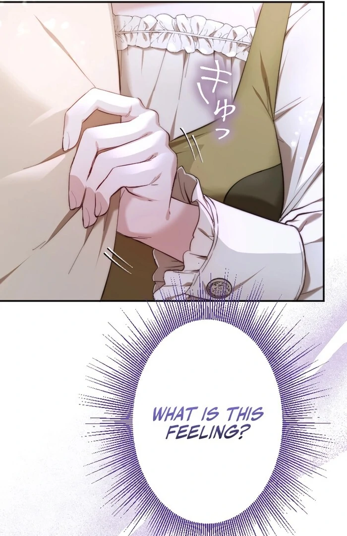 It’s Okay If You Don’t Love Me Chapter 16 - Page 69