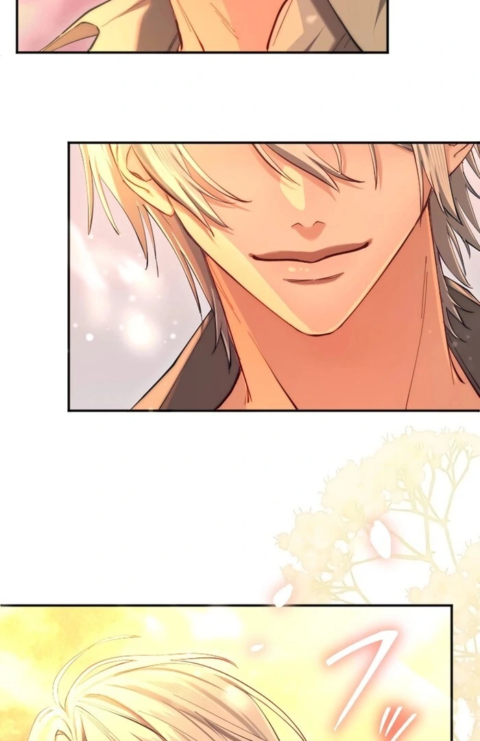 It’s Okay If You Don’t Love Me Chapter 16 - Page 7