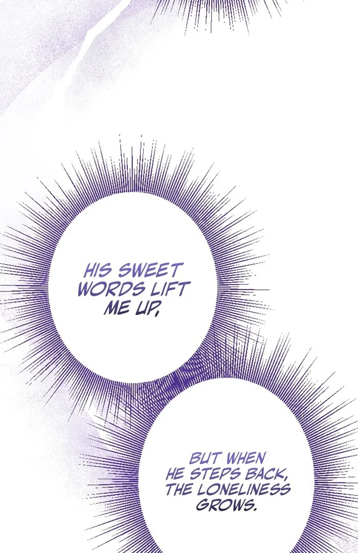 It’s Okay If You Don’t Love Me Chapter 16 - Page 70