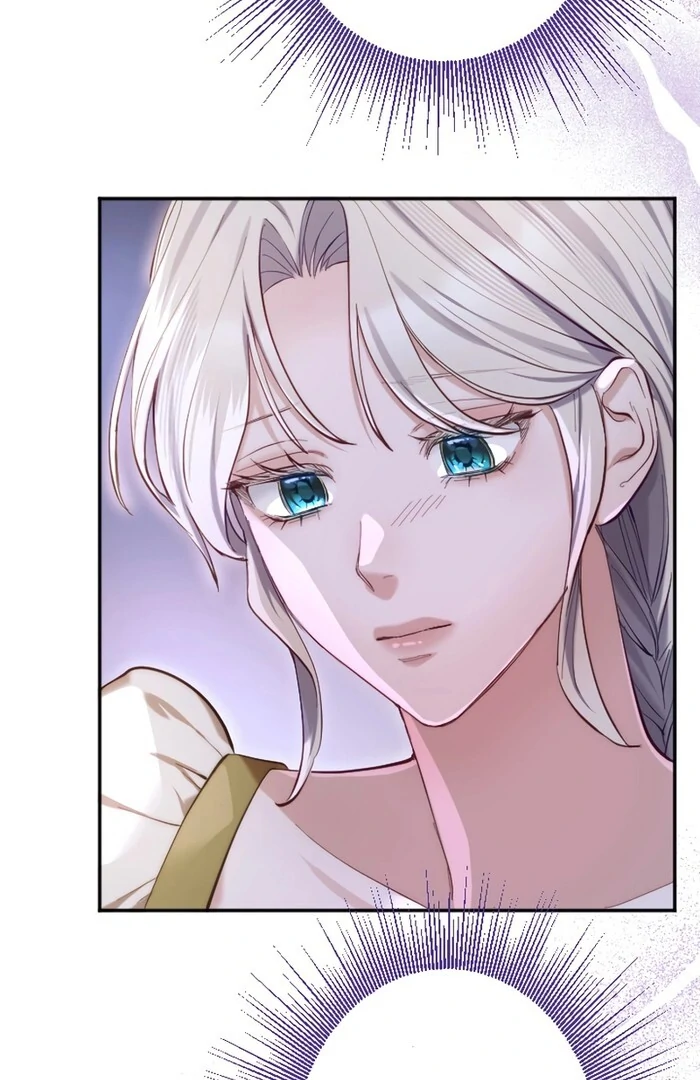 It’s Okay If You Don’t Love Me Chapter 16 - Page 71