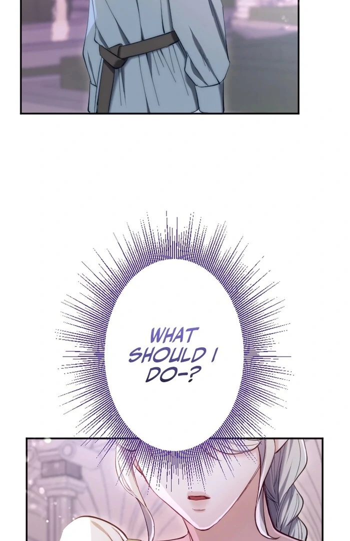 It’s Okay If You Don’t Love Me Chapter 16 - Page 73