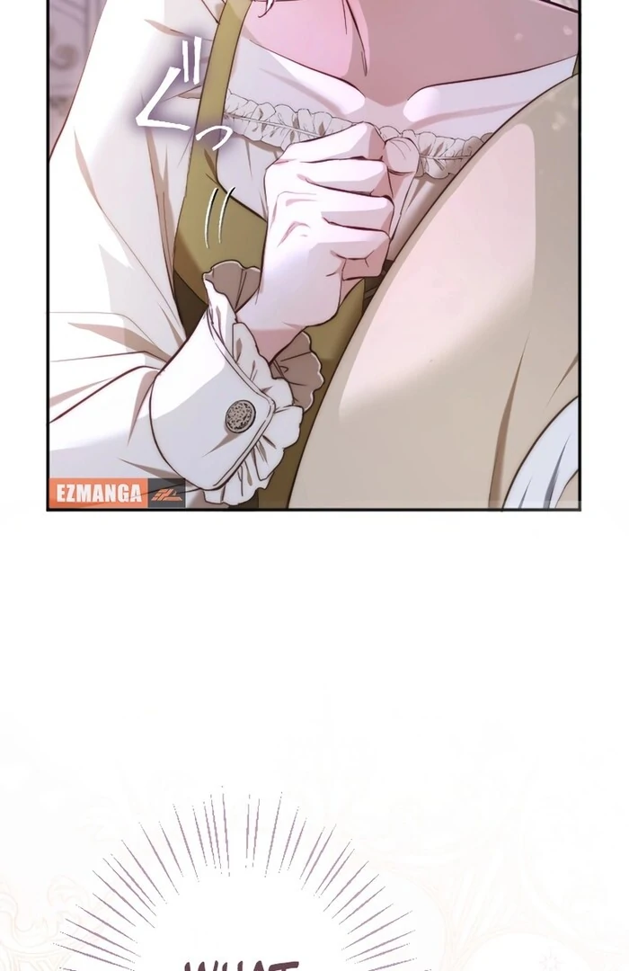 It’s Okay If You Don’t Love Me Chapter 16 - Page 74