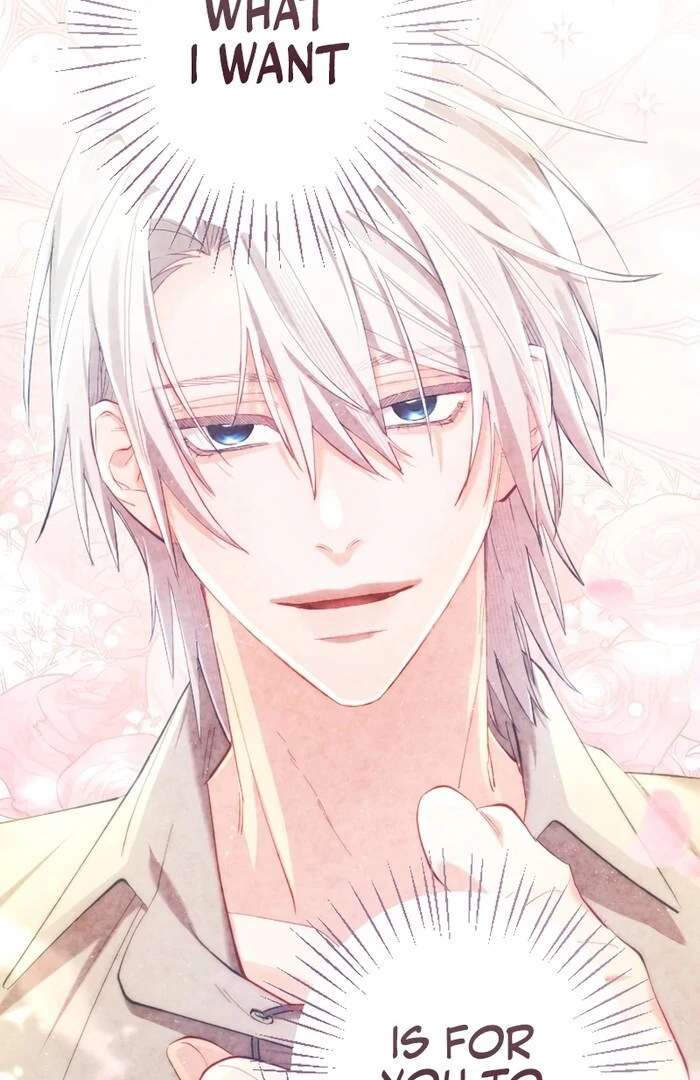 It’s Okay If You Don’t Love Me Chapter 16 - Page 75