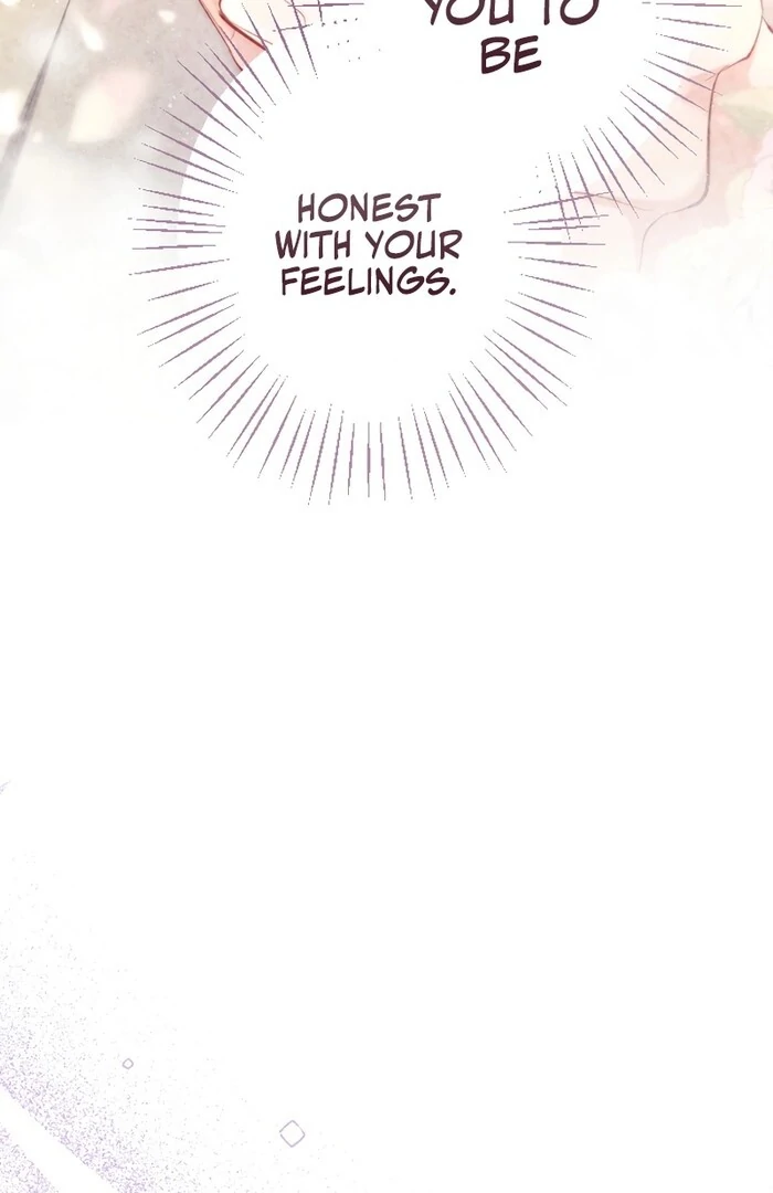 It’s Okay If You Don’t Love Me Chapter 16 - Page 76