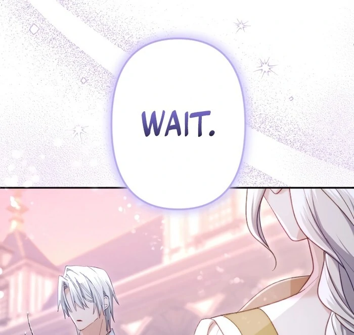 It’s Okay If You Don’t Love Me Chapter 16 - Page 77