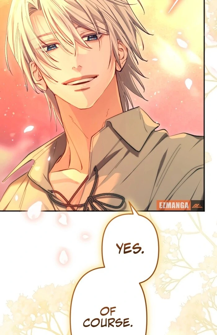 It’s Okay If You Don’t Love Me Chapter 16 - Page 8