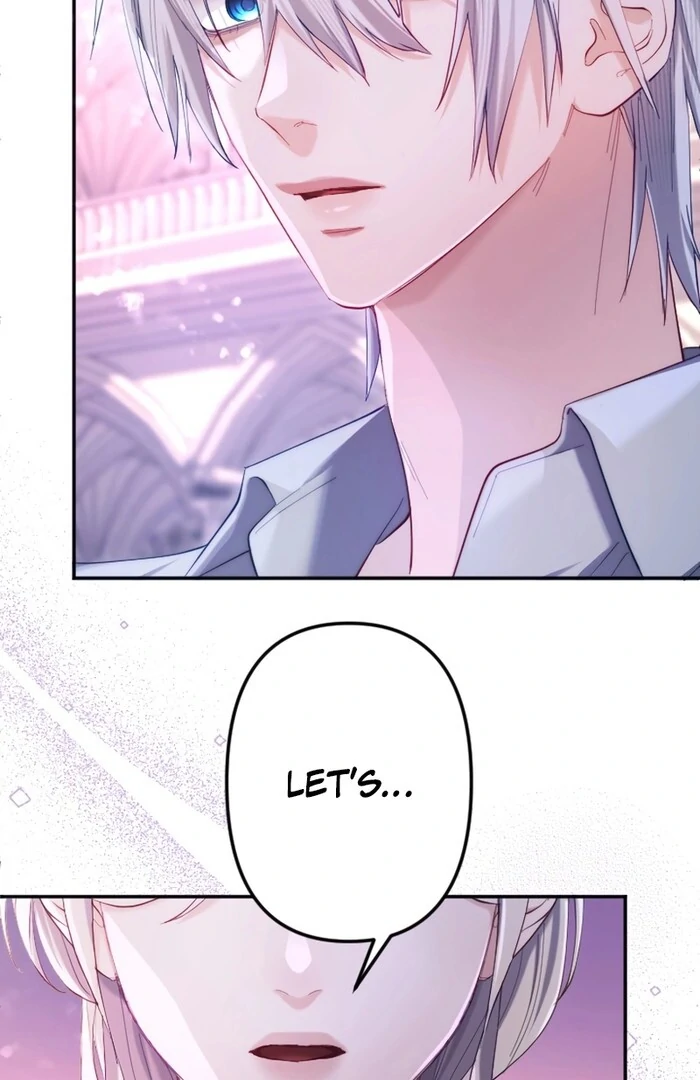 It’s Okay If You Don’t Love Me Chapter 16 - Page 80