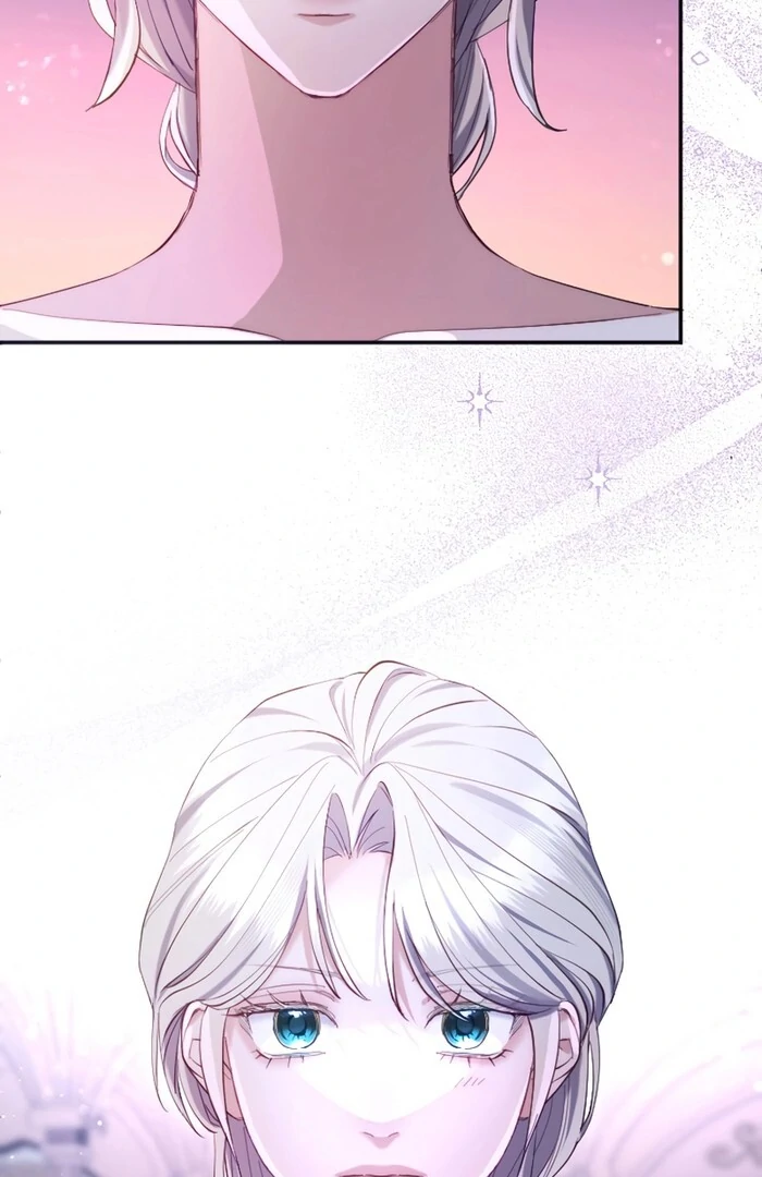 It’s Okay If You Don’t Love Me Chapter 16 - Page 81