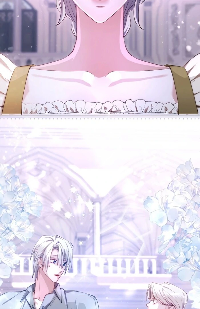 It’s Okay If You Don’t Love Me Chapter 16 - Page 82