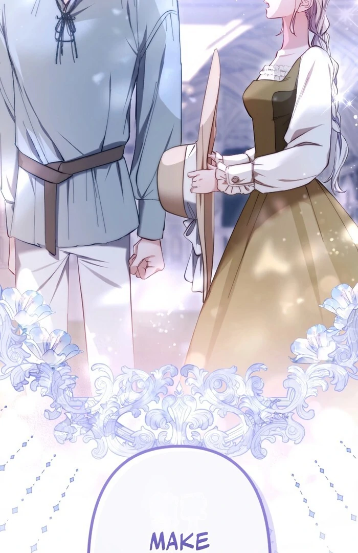 It’s Okay If You Don’t Love Me Chapter 16 - Page 83