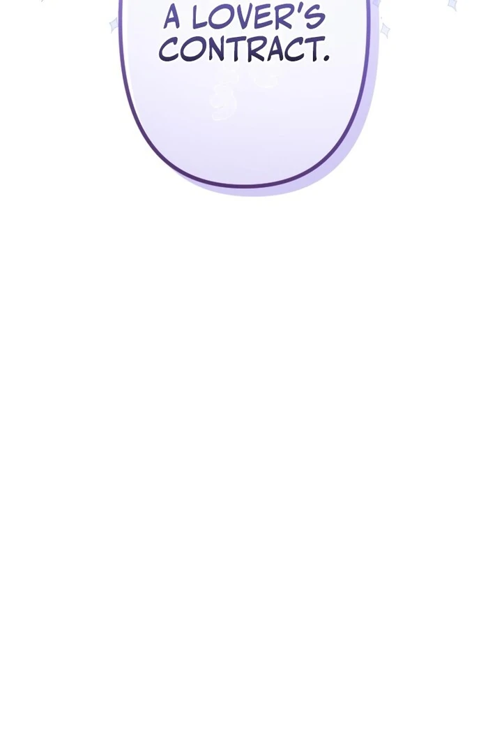 It’s Okay If You Don’t Love Me Chapter 16 - Page 84