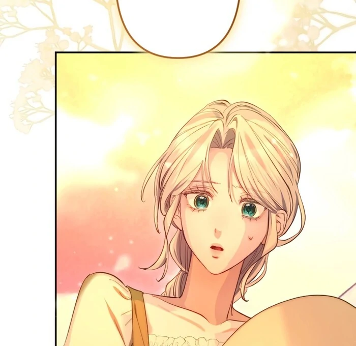 It’s Okay If You Don’t Love Me Chapter 16 - Page 9