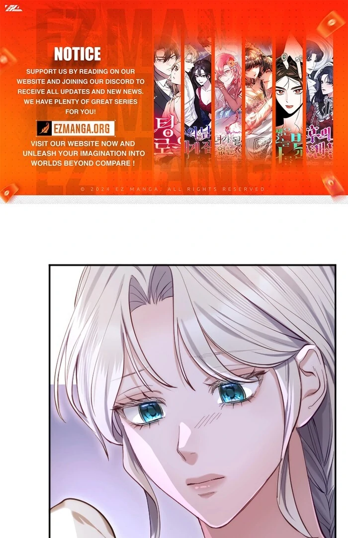 It’s Okay If You Don’t Love Me Chapter 17 - Page 1