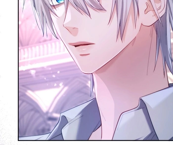 It’s Okay If You Don’t Love Me Chapter 17 - Page 10