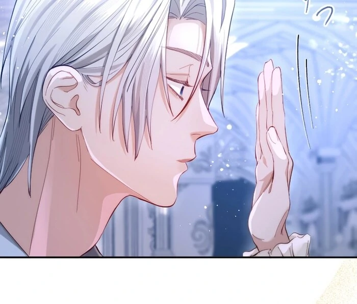 It’s Okay If You Don’t Love Me Chapter 17 - Page 100