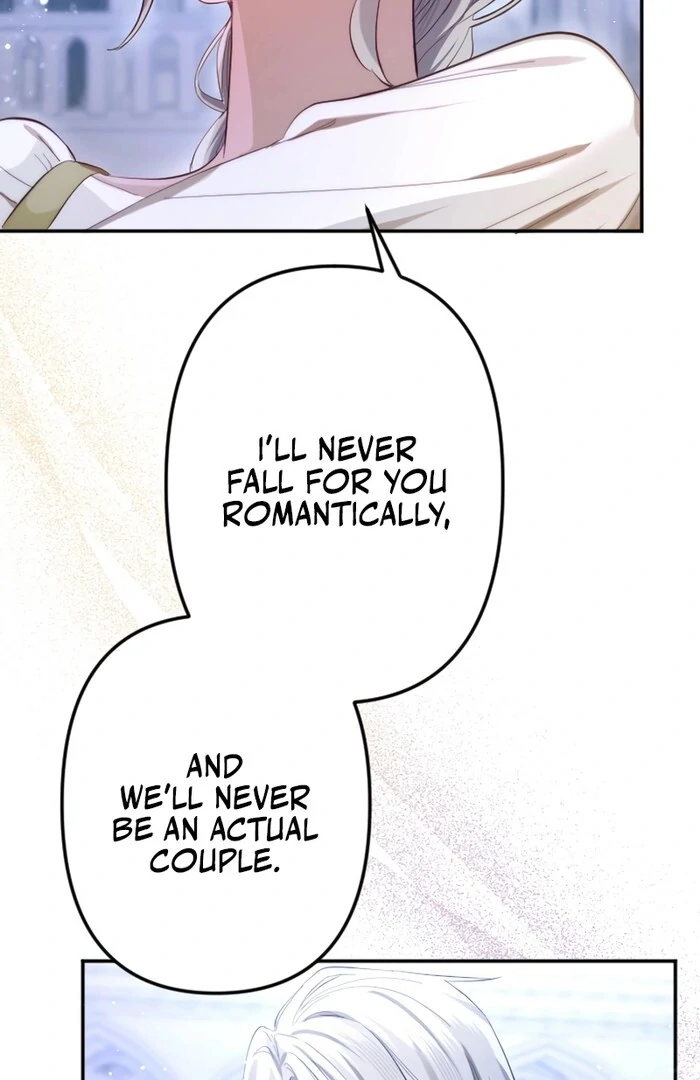 It’s Okay If You Don’t Love Me Chapter 17 - Page 102