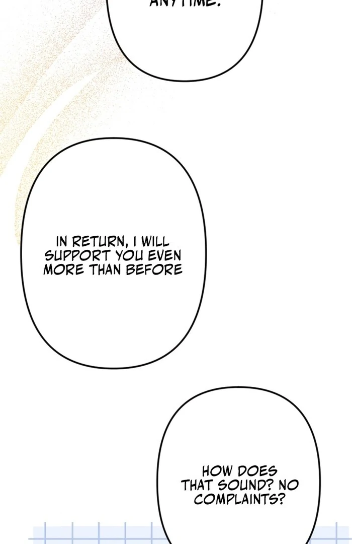 It’s Okay If You Don’t Love Me Chapter 17 - Page 104