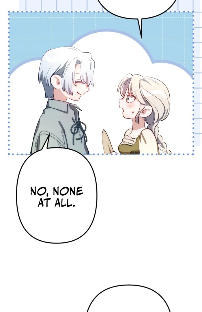 It’s Okay If You Don’t Love Me Chapter 17 - Page 105