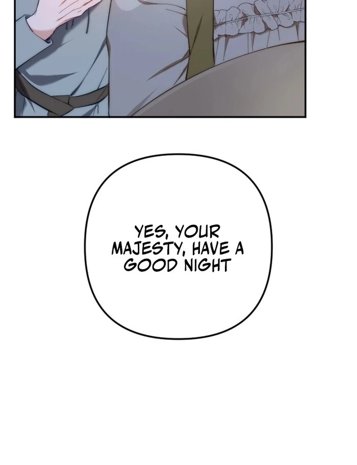 It’s Okay If You Don’t Love Me Chapter 17 - Page 109