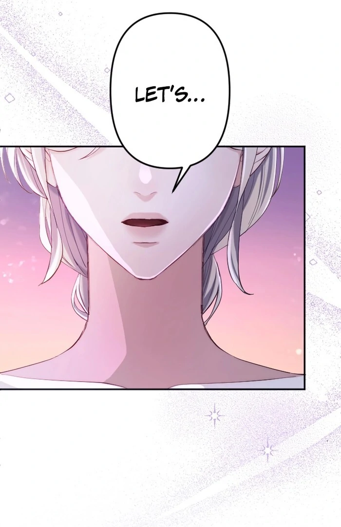 It’s Okay If You Don’t Love Me Chapter 17 - Page 11