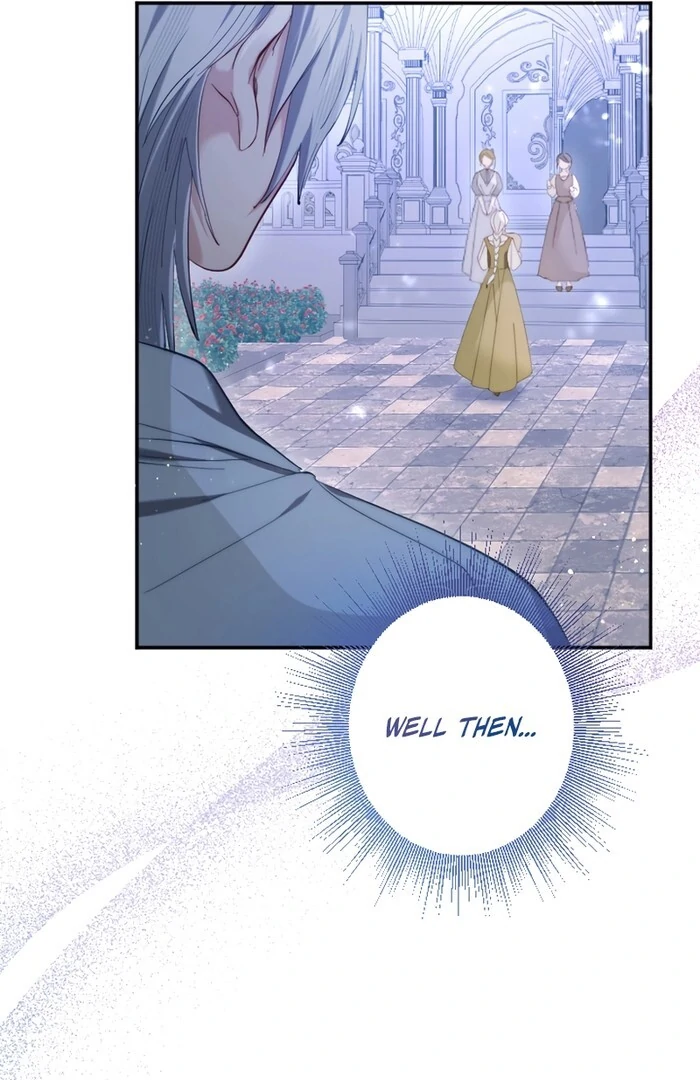 It’s Okay If You Don’t Love Me Chapter 17 - Page 110