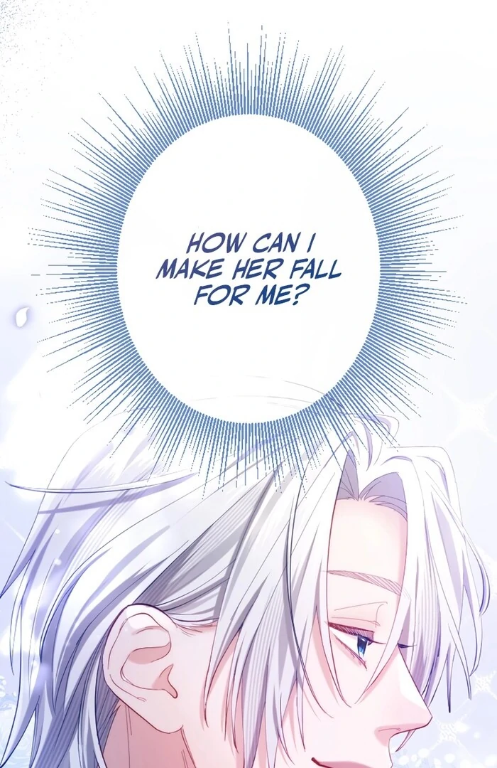 It’s Okay If You Don’t Love Me Chapter 17 - Page 111