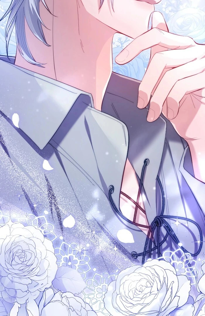 It’s Okay If You Don’t Love Me Chapter 17 - Page 112