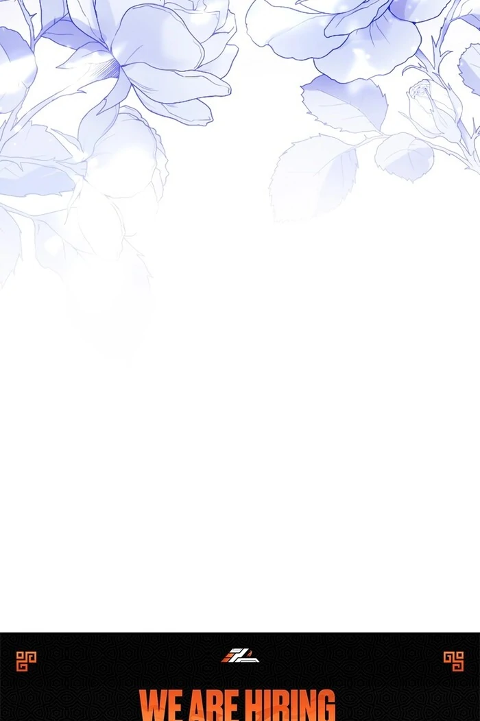 It’s Okay If You Don’t Love Me Chapter 17 - Page 113