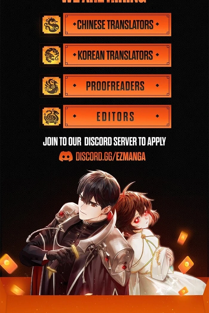 It’s Okay If You Don’t Love Me Chapter 17 - Page 114