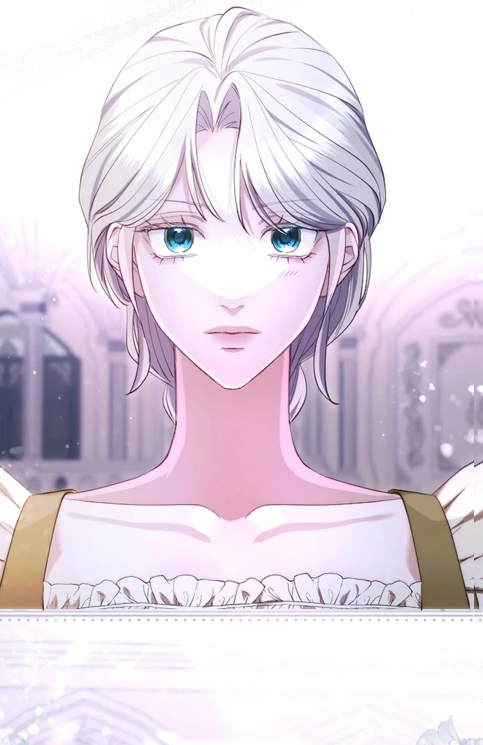 It’s Okay If You Don’t Love Me Chapter 17 - Page 12