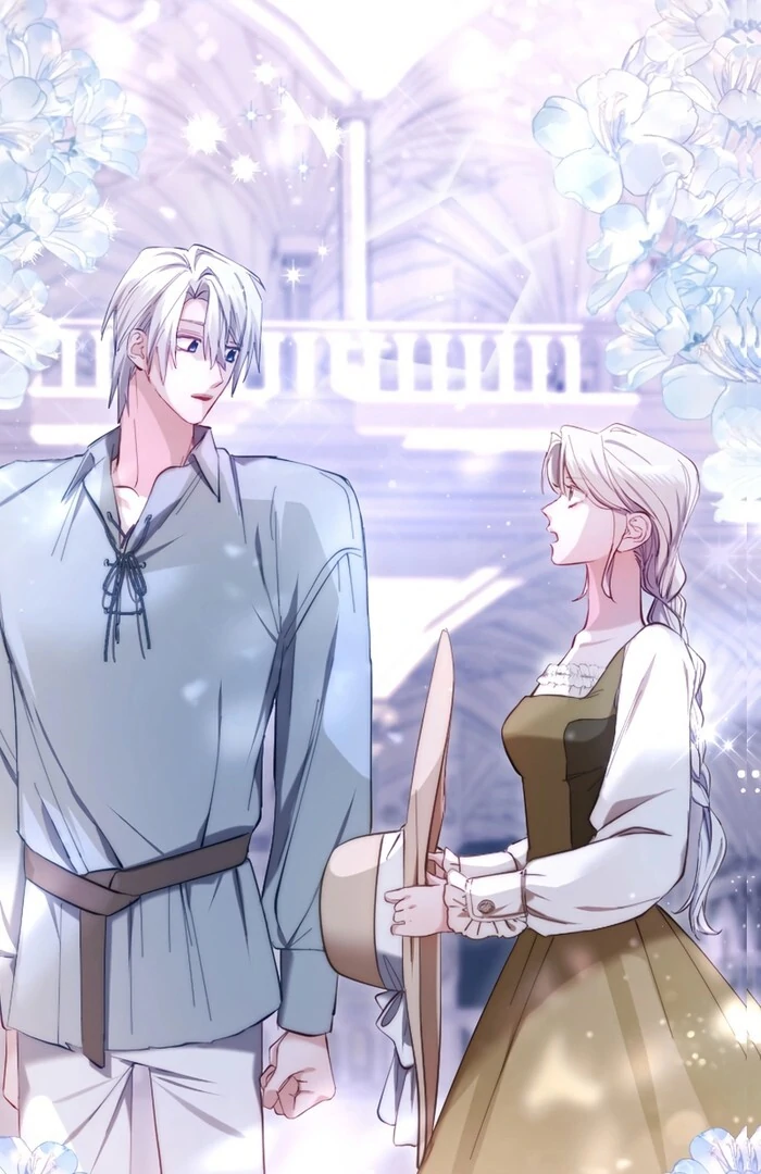 It’s Okay If You Don’t Love Me Chapter 17 - Page 13