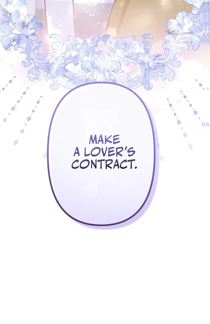 It’s Okay If You Don’t Love Me Chapter 17 - Page 14