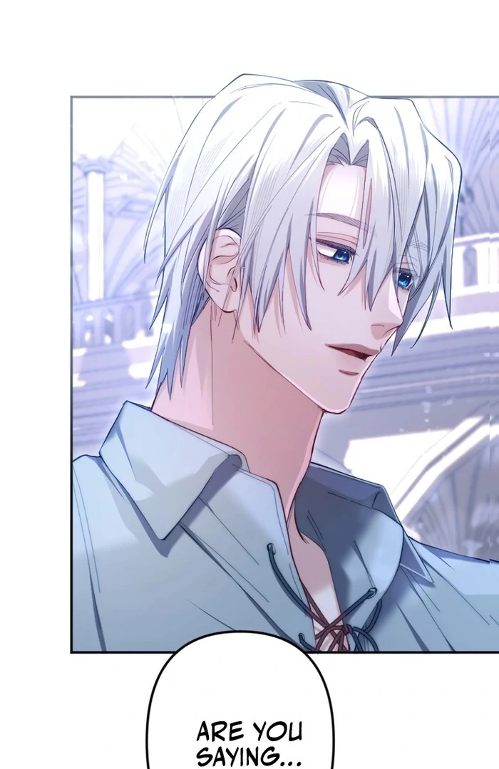 It’s Okay If You Don’t Love Me Chapter 17 - Page 16