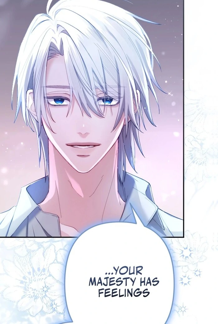 It’s Okay If You Don’t Love Me Chapter 17 - Page 18