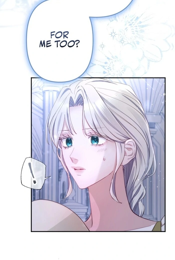 It’s Okay If You Don’t Love Me Chapter 17 - Page 19