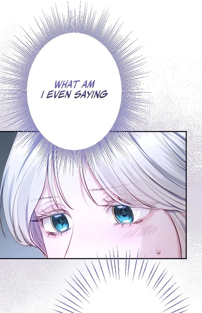 It’s Okay If You Don’t Love Me Chapter 17 - Page 20