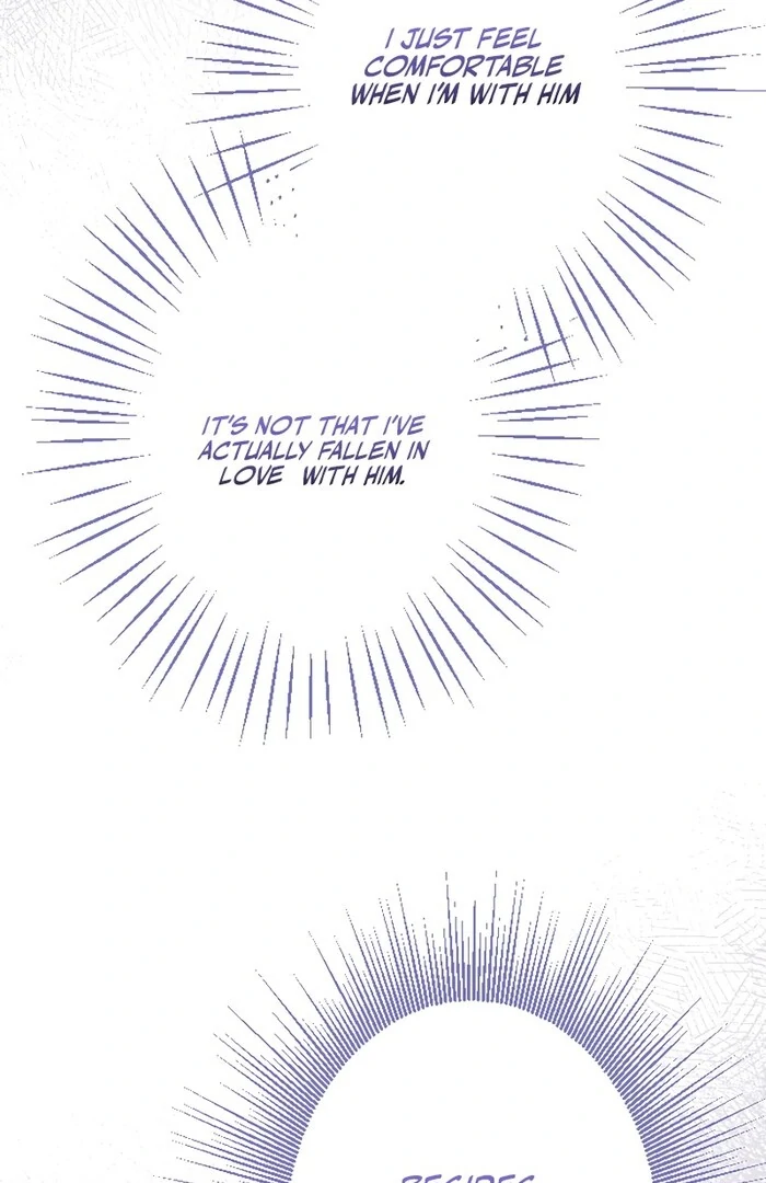 It’s Okay If You Don’t Love Me Chapter 17 - Page 21