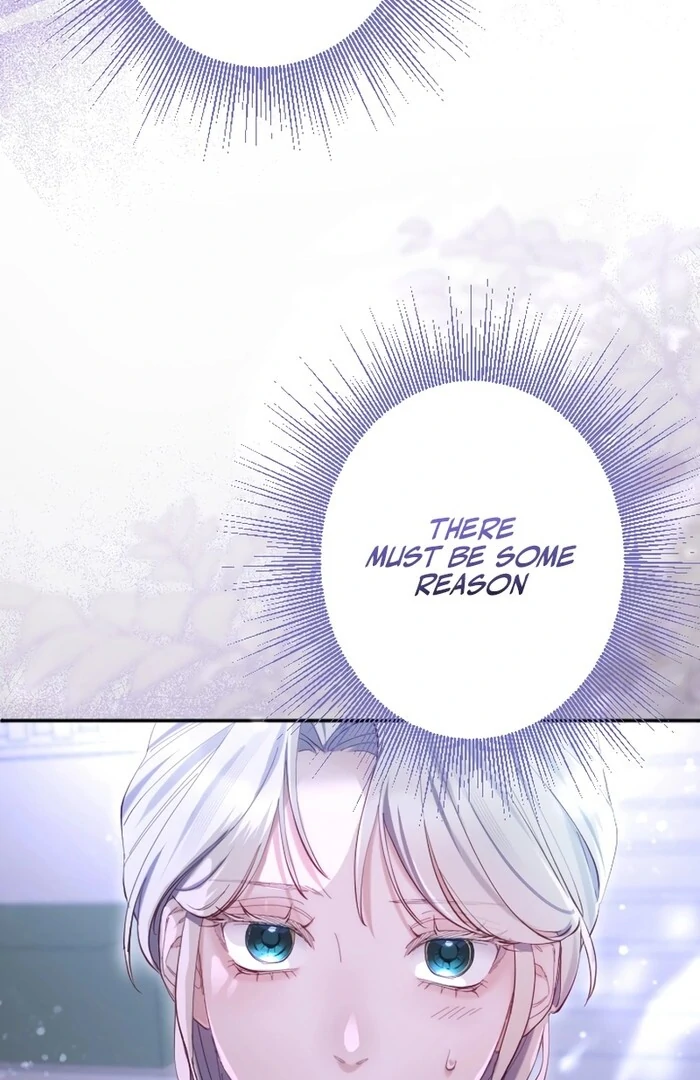 It’s Okay If You Don’t Love Me Chapter 17 - Page 23