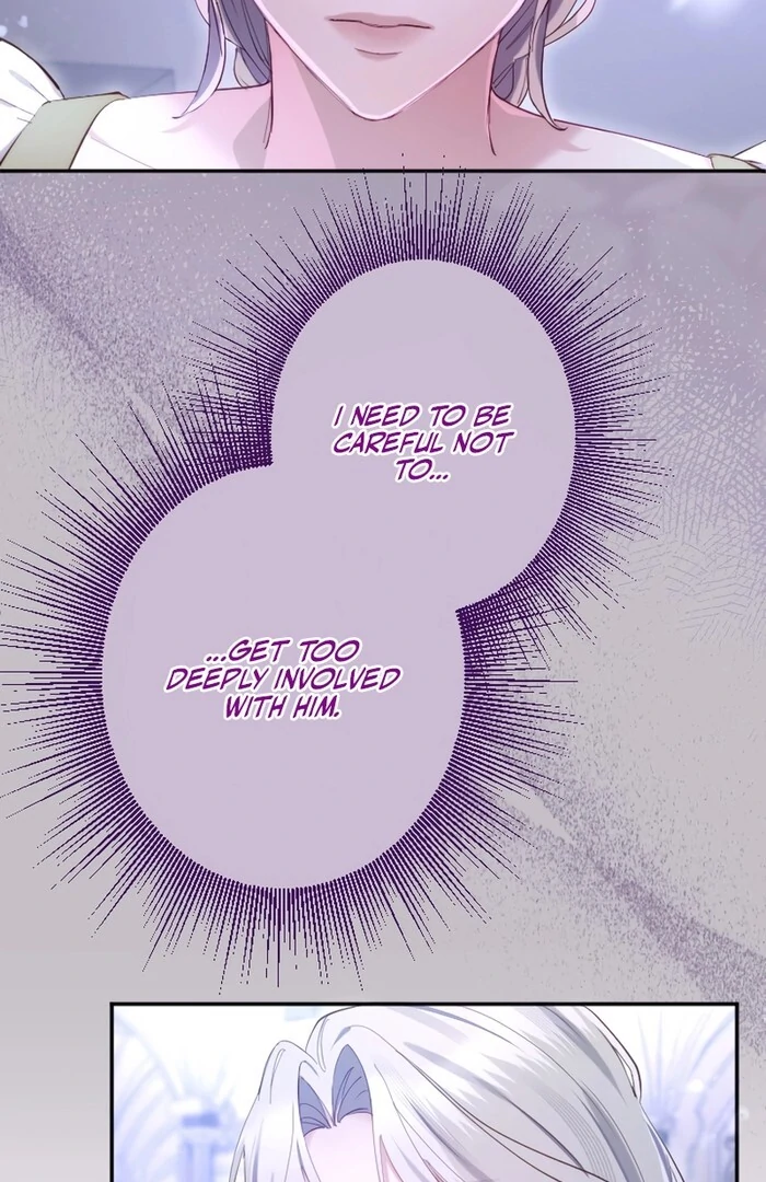 It’s Okay If You Don’t Love Me Chapter 17 - Page 24